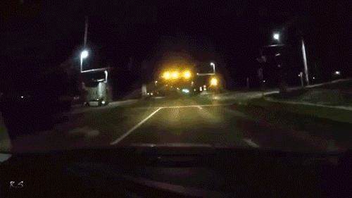 gif (7)