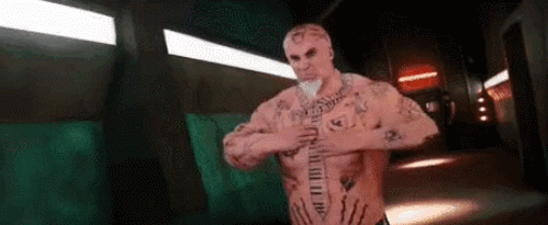 gif (8)