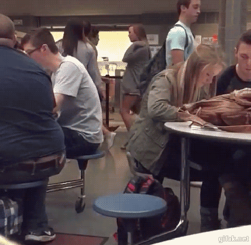 gif (9)