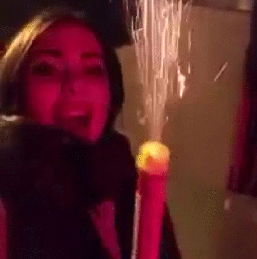 gif (1)