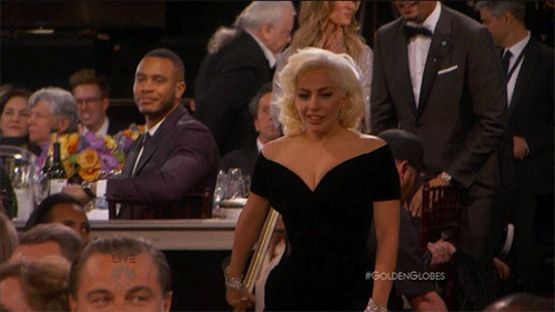 gif (10)