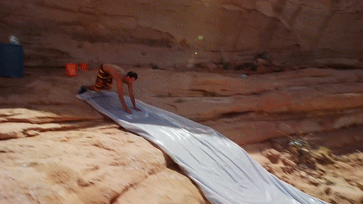 gif (30)