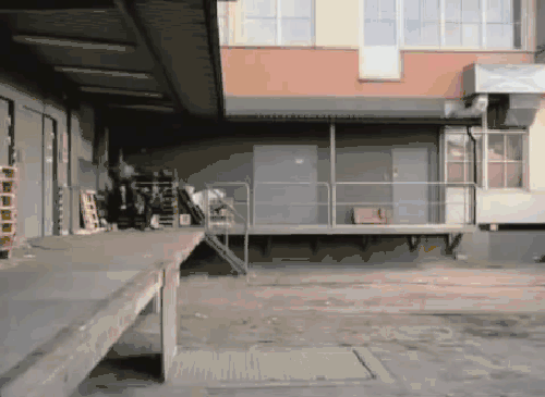 gif (4)
