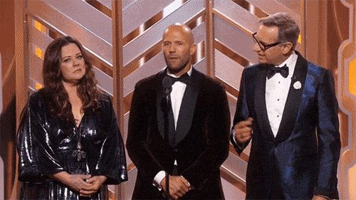 gif (5)