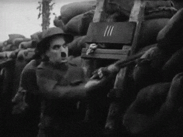gif (1)