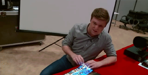 gif (12)