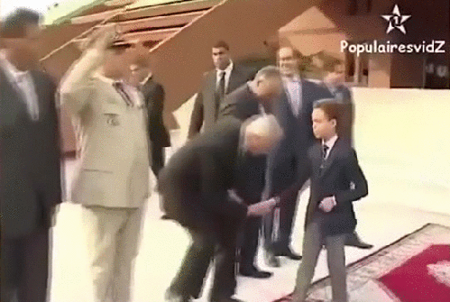 gif (14)