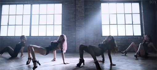 gif (17)