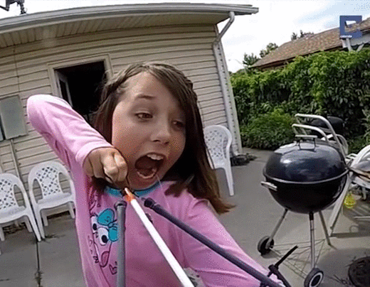 gif (18)