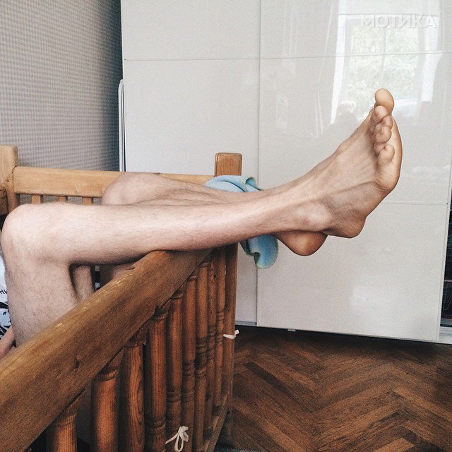 tato (19)