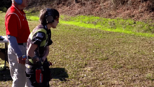 gif (1)