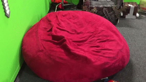 gif (15)