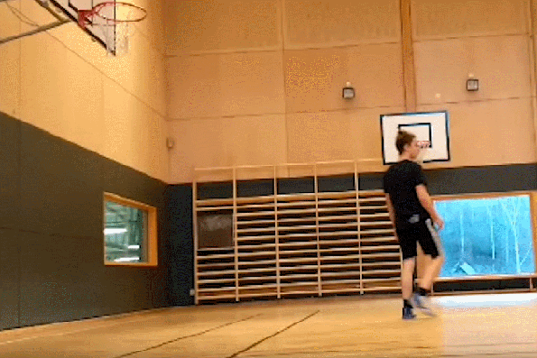 gif (22)