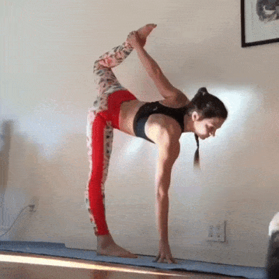 gif (24)