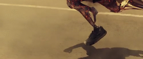 gif (5)