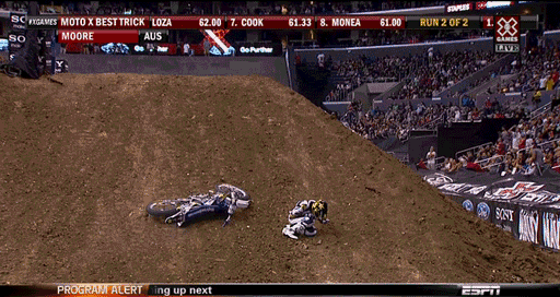 gif (8)