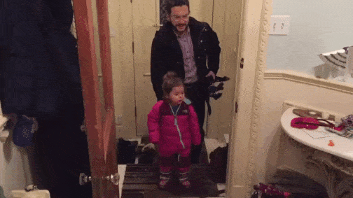 gif (11)