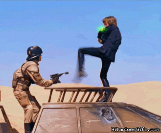 gif (17)