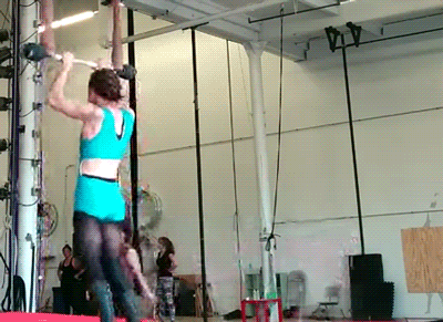 gif (18)