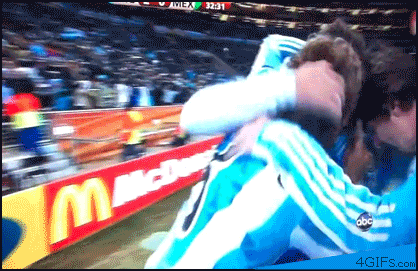 gif (2)