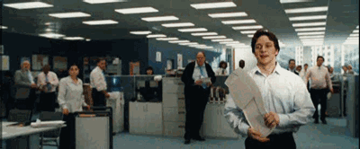 gif (21)