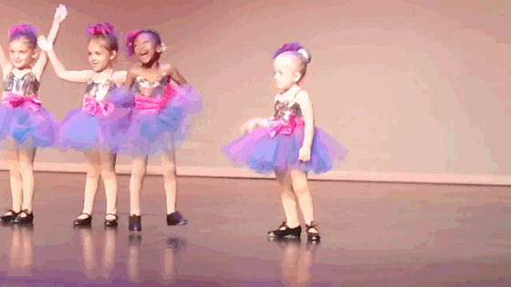 gif (3)