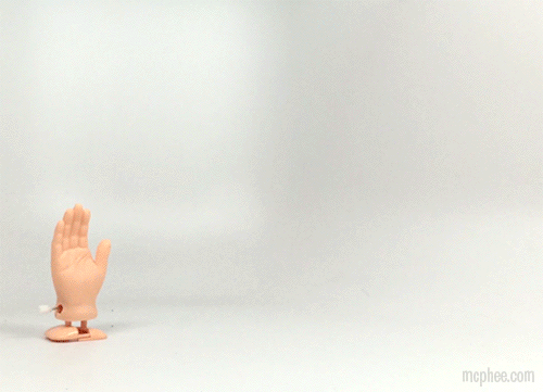 gif (1)