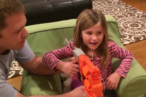 gif (13)