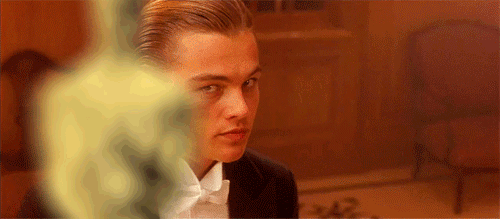 gif (19)