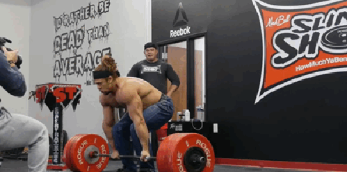 gif (22)