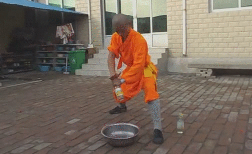gif (27)
