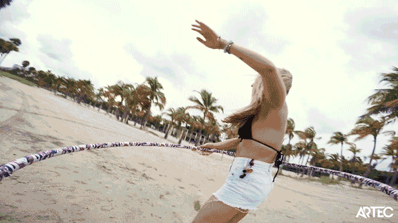 gif (29)