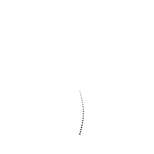 gif (7)