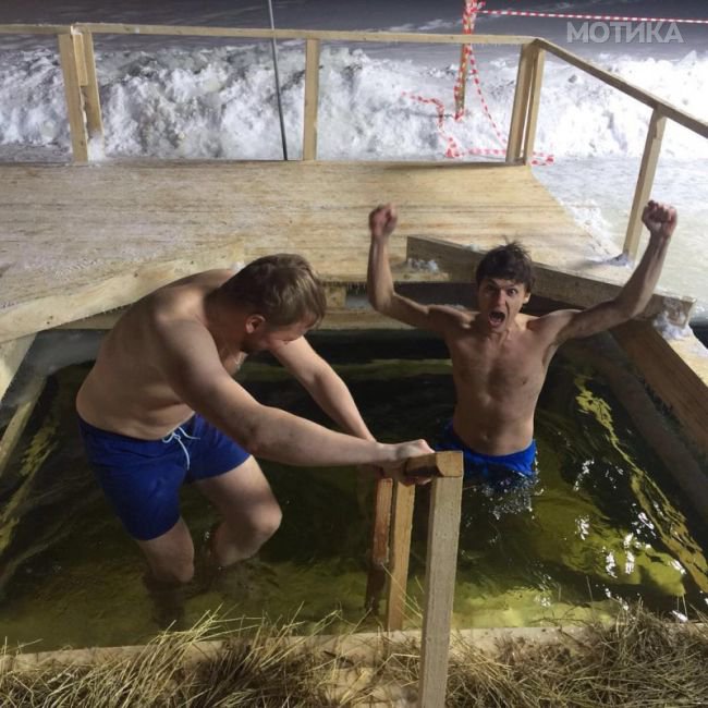 vodici (27)