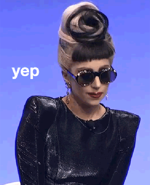 gif (12)