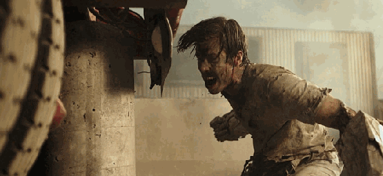 gif (17)