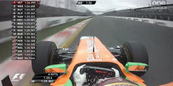 gif (20)
