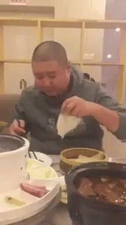 gif (4)