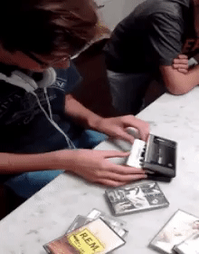 gif (5)
