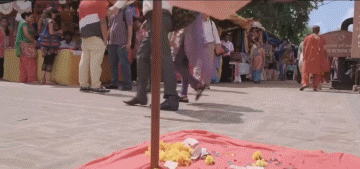 gif (6)