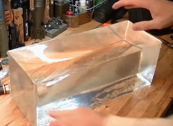 gif (7)