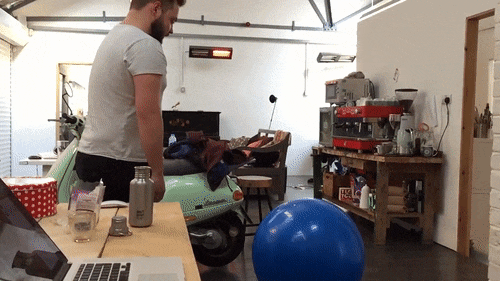gif (9)