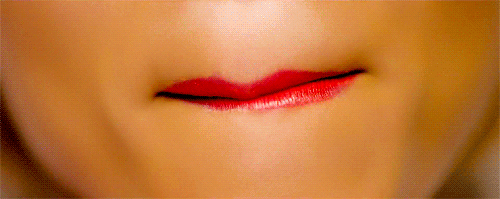 gif (13)