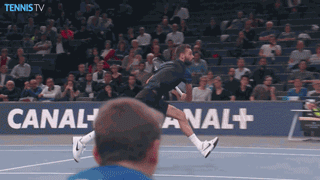 gif (2)