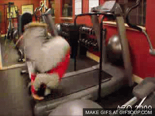 gif (4)