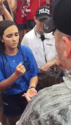 gif (5)