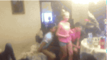 gif (9)