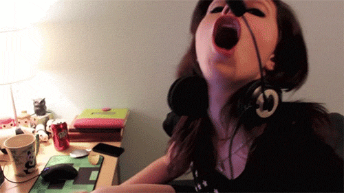 gif (10)