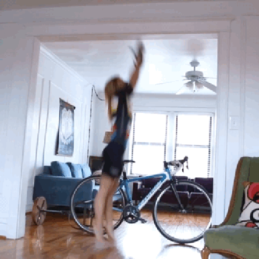 gif (14)