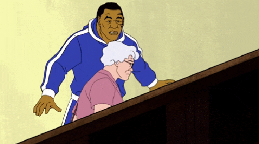 gif (15)